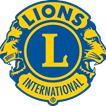 Lions Clubs International